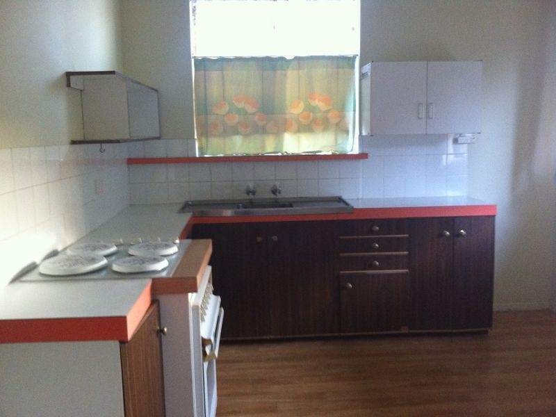 1/35 Wallis Street, Forster NSW 2428