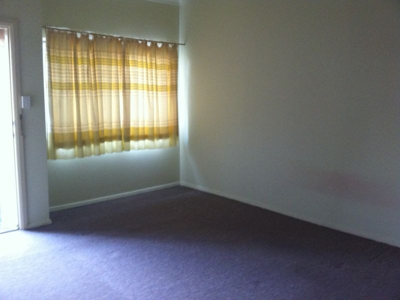 1/35 Wallis Street, Forster NSW 2428