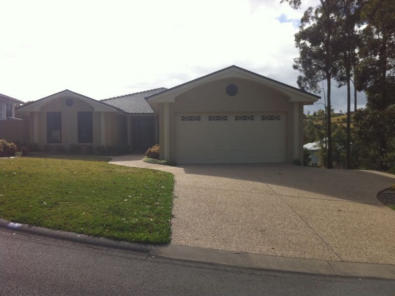 13 The Boulevard, Bohnock NSW 2430