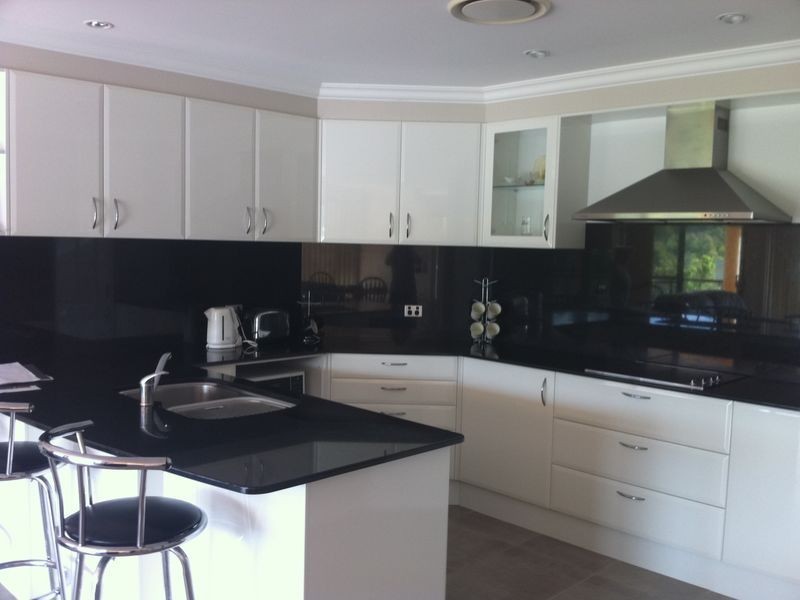 13 The Boulevard, Bohnock NSW 2430