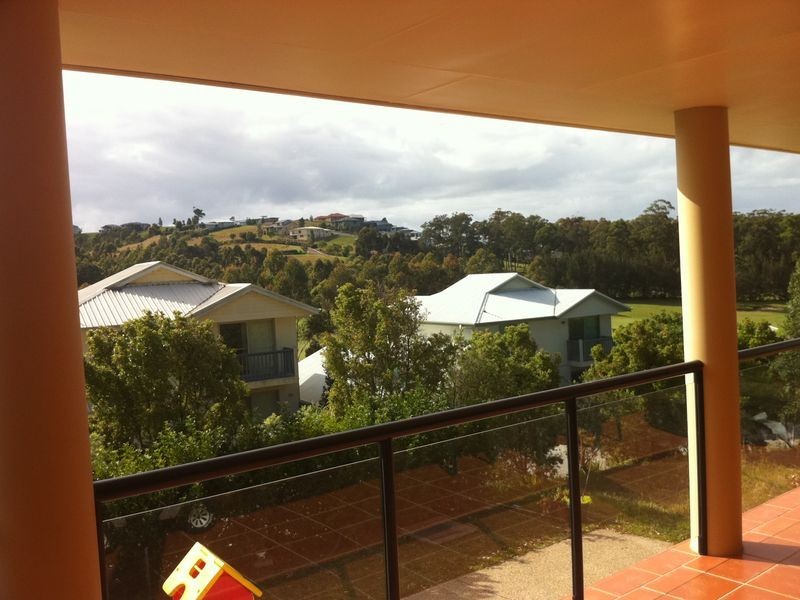 13 The Boulevard, Bohnock NSW 2430