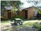 4/102 Macintosh Street, Forster NSW 2428