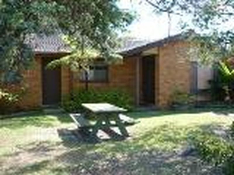 4/102 Macintosh Street, Forster NSW 2428
