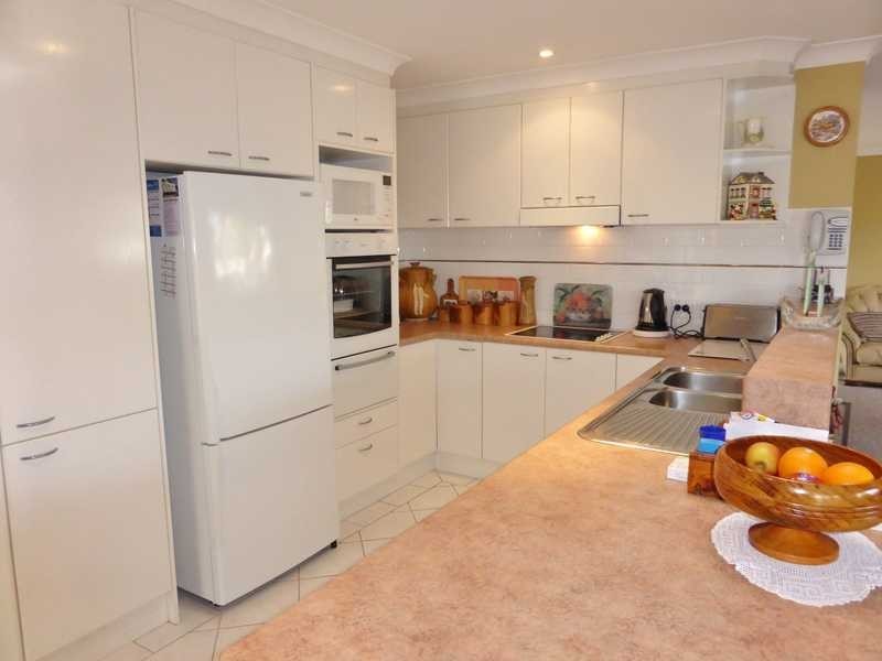 2/9 Grandis Drive, Tuncurry NSW 2428