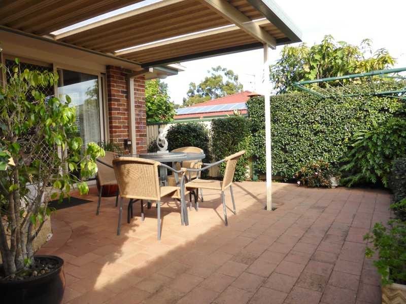 2/9 Grandis Drive, Tuncurry NSW 2428