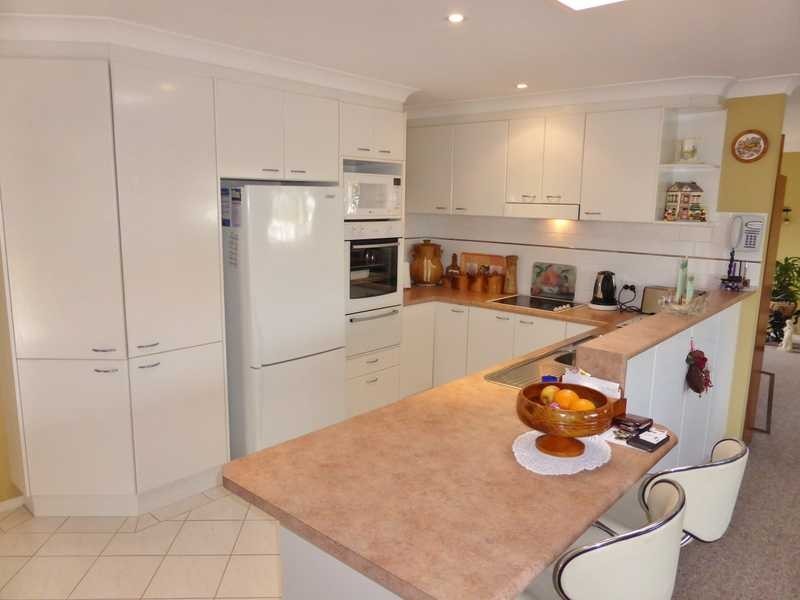 2/9 Grandis Drive, Tuncurry NSW 2428