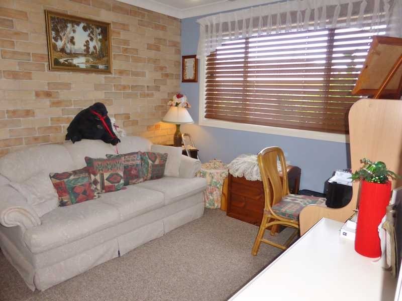 2/9 Grandis Drive, Tuncurry NSW 2428