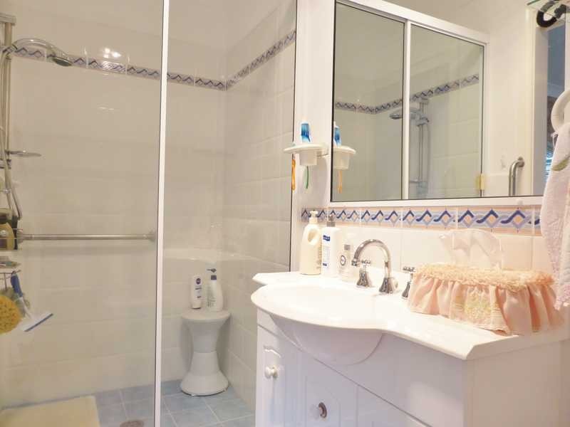 2/9 Grandis Drive, Tuncurry NSW 2428