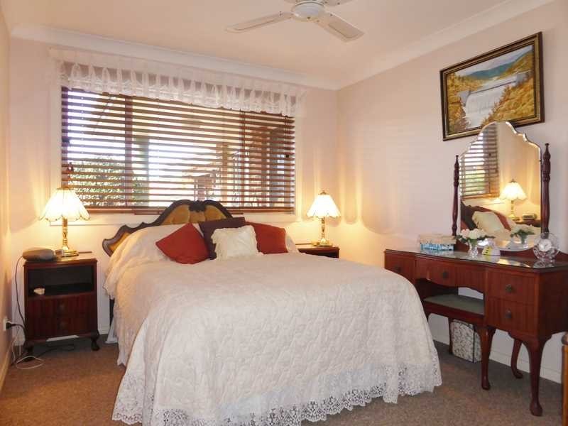 2/9 Grandis Drive, Tuncurry NSW 2428