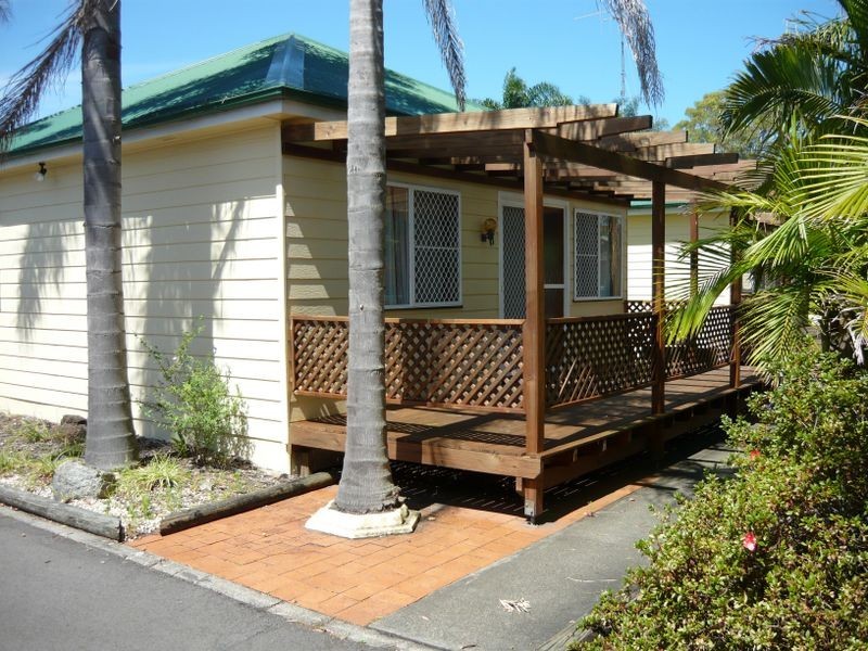 1/20 Bruce Street, Forster NSW 2428