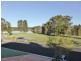 48 Elizabeth Parade, Forster NSW 2428