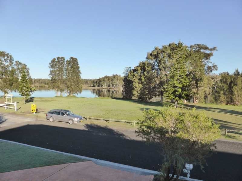 48 Elizabeth Parade, Forster NSW 2428