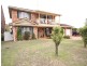 48 Elizabeth Parade, Forster NSW 2428