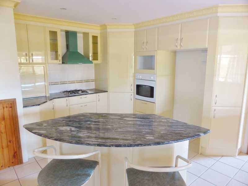 48 Elizabeth Parade, Forster NSW 2428