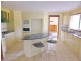 48 Elizabeth Parade, Forster NSW 2428