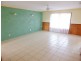 48 Elizabeth Parade, Forster NSW 2428