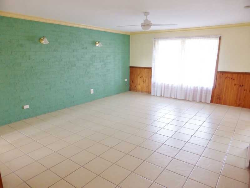 48 Elizabeth Parade, Forster NSW 2428