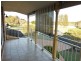 48 Elizabeth Parade, Forster NSW 2428