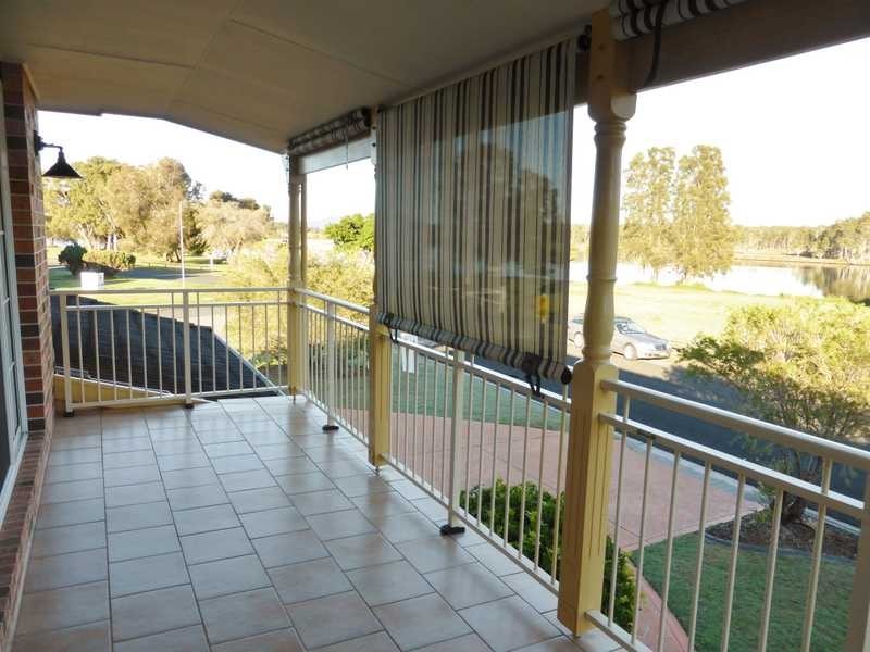48 Elizabeth Parade, Forster NSW 2428