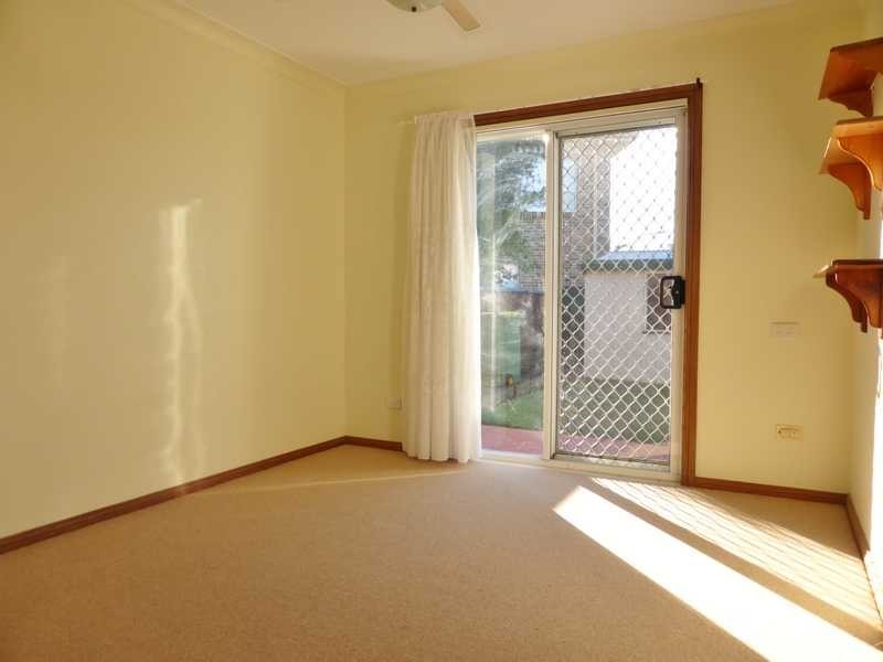 48 Elizabeth Parade, Forster NSW 2428