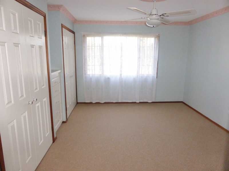 48 Elizabeth Parade, Forster NSW 2428
