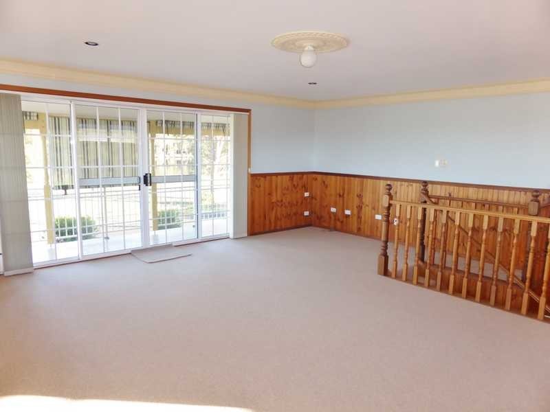 48 Elizabeth Parade, Forster NSW 2428