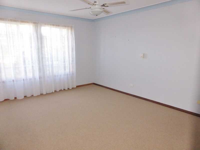 48 Elizabeth Parade, Forster NSW 2428