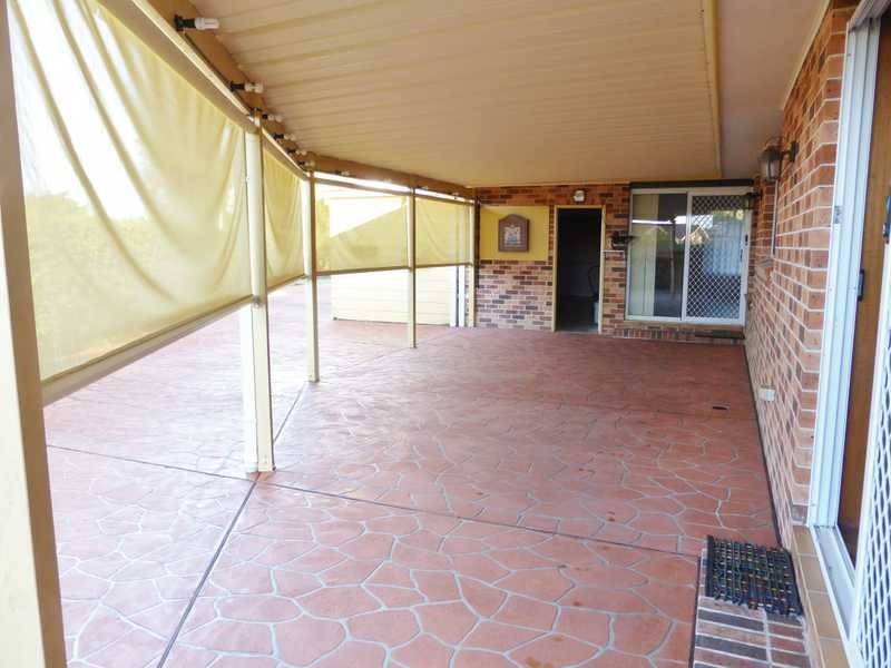 48 Elizabeth Parade, Forster NSW 2428
