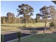 48 Elizabeth Parade, Forster NSW 2428