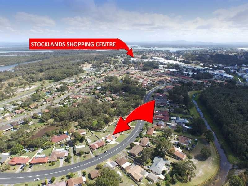 27 Goldens Road, Forster NSW 2428