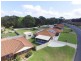 27 Goldens Road, Forster NSW 2428