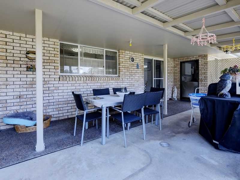 27 Goldens Road, Forster NSW 2428