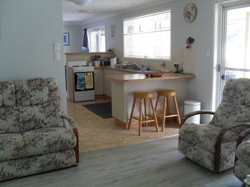 27 Goldens Road, Forster NSW 2428