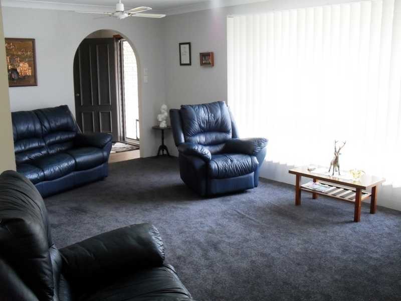 27 Goldens Road, Forster NSW 2428