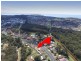 27 Goldens Road, Forster NSW 2428