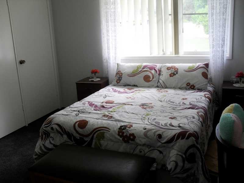 27 Goldens Road, Forster NSW 2428