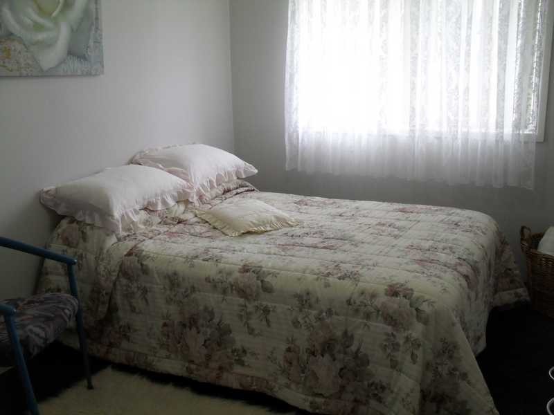 27 Goldens Road, Forster NSW 2428