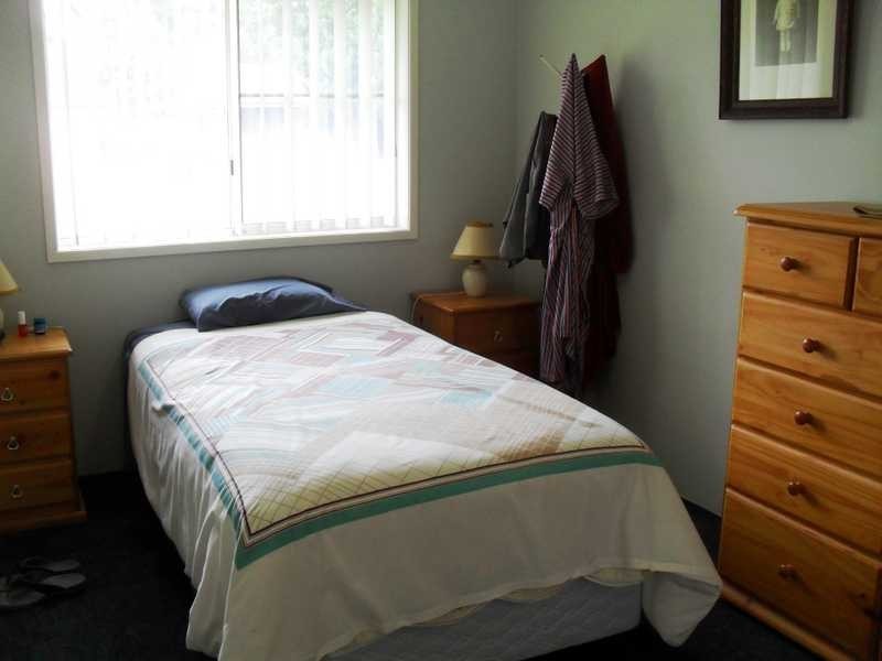 27 Goldens Road, Forster NSW 2428