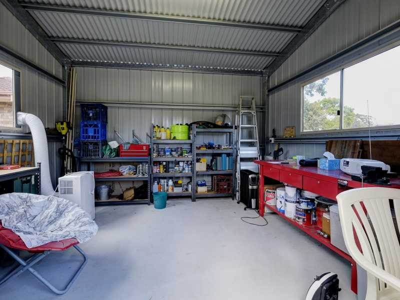 27 Goldens Road, Forster NSW 2428