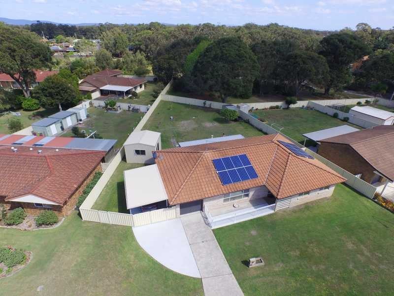 27 Goldens Road, Forster NSW 2428