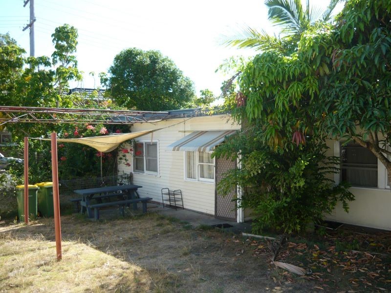 6/6-8 Bruce Street, Forster NSW 2428