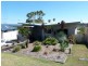 3 Churchill Road, Forster NSW 2428