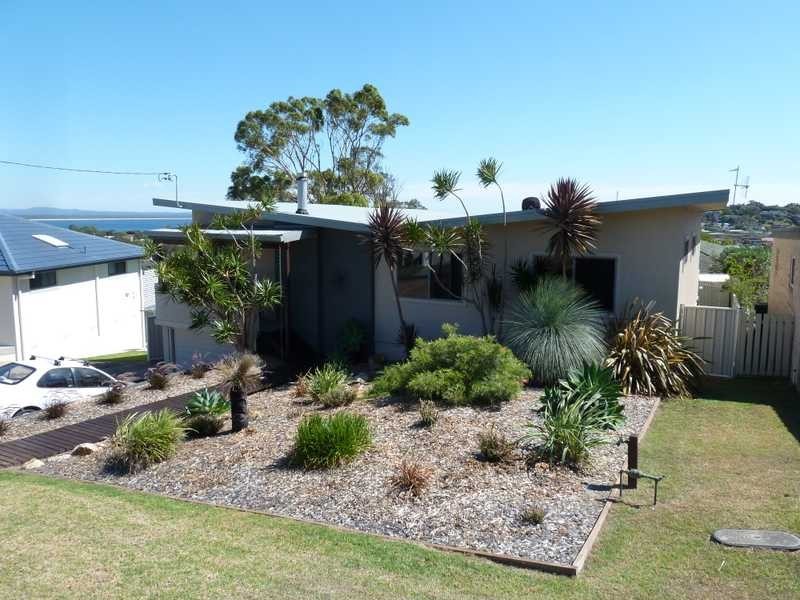 3 Churchill Road, Forster NSW 2428
