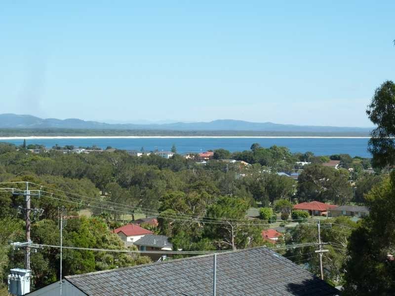 3 Churchill Road, Forster NSW 2428