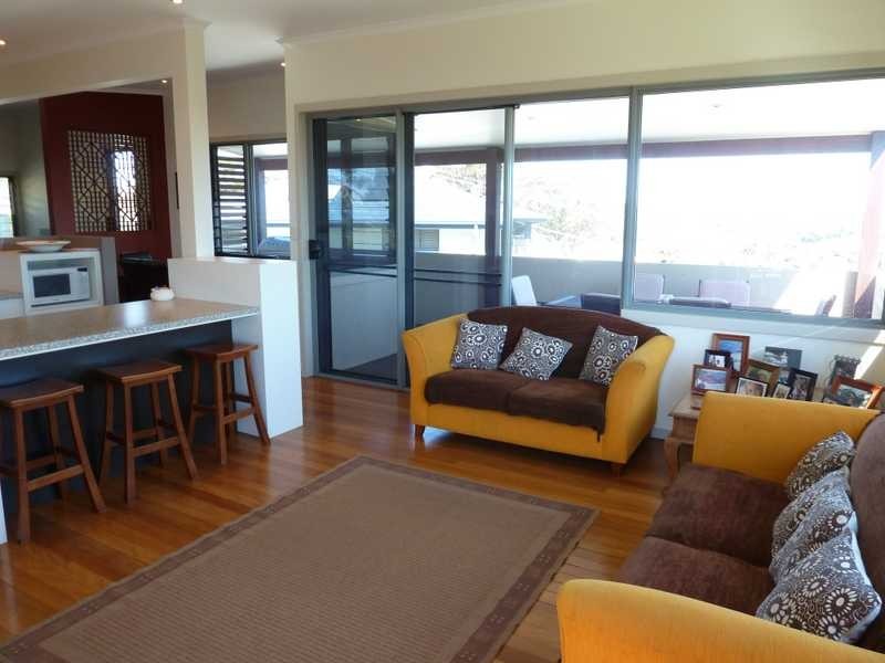 3 Churchill Road, Forster NSW 2428