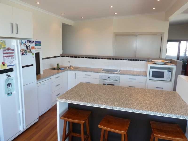 3 Churchill Road, Forster NSW 2428