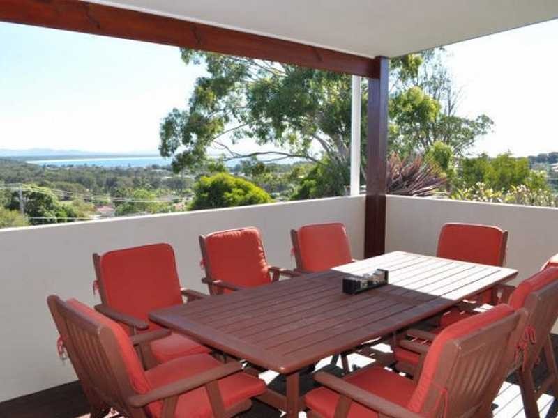 3 Churchill Road, Forster NSW 2428