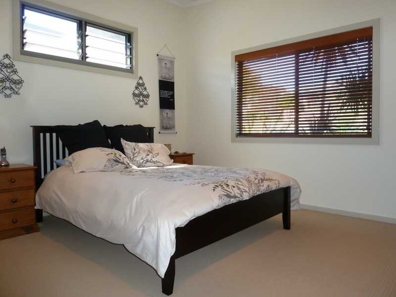 3 Churchill Road, Forster NSW 2428