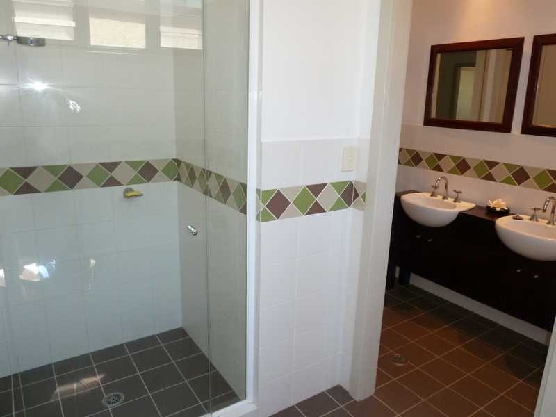 3 Churchill Road, Forster NSW 2428