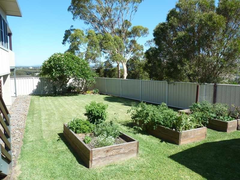 3 Churchill Road, Forster NSW 2428